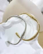 Delos Bracelet Βραχιόλια Annalu boho γυναικεία κοσμήματα 5