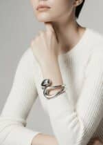 Bracelet Botega Βραχιόλια Annalu boho γυναικεία κοσμήματα 10