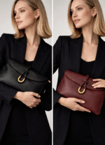 Sienna Clutch Τσάντες Annalu boho γυναικεία κοσμήματα 12