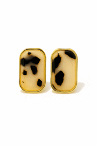 New Style Vintage Earrings Κοσμήματα Annalu boho γυναικεία κοσμήματα 6