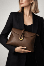 Sienna Clutch Τσάντες Annalu boho γυναικεία κοσμήματα 11