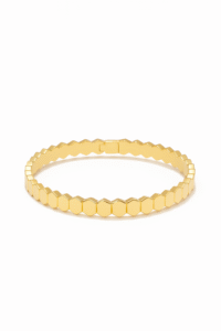 Geo Minimal Bracelet Βραχιόλια Annalu boho γυναικεία κοσμήματα 5