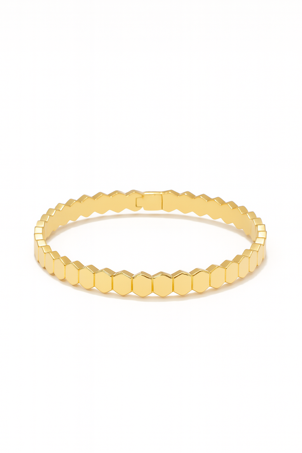 Geo Minimal Bracelet Βραχιόλια Annalu boho γυναικεία κοσμήματα