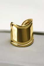 Bone Cuff Βραχιόλια Annalu boho γυναικεία κοσμήματα 6