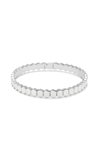 Geo Minimal Bracelet Βραχιόλια Annalu boho γυναικεία κοσμήματα 6