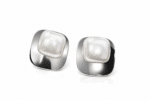 Modern Pearl Stud Earrings Κοσμήματα Annalu boho γυναικεία κοσμήματα 7
