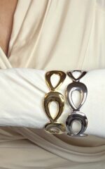 Andromeda Bracelet Βραχιόλια Annalu boho γυναικεία κοσμήματα 6