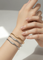 Delos Bracelet Βραχιόλια Annalu boho γυναικεία κοσμήματα 6