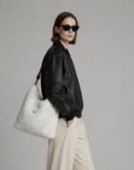 Aspen Bag Τσάντες Annalu boho γυναικεία κοσμήματα 8