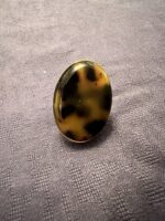 Leopard Ring Δαχτυλίδια Annalu boho γυναικεία κοσμήματα 8