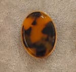 Leopard Ring Δαχτυλίδια Annalu boho γυναικεία κοσμήματα 7