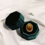 Vintage Ring Δαχτυλίδια Annalu boho γυναικεία κοσμήματα 5