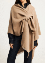 PASHMINA Αξεσουάρ Annalu boho γυναικεία κοσμήματα 9