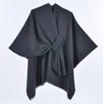 PASHMINA Αξεσουάρ Annalu boho γυναικεία κοσμήματα 13