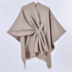 PASHMINA Αξεσουάρ Annalu boho γυναικεία κοσμήματα 14