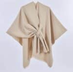 PASHMINA Αξεσουάρ Annalu boho γυναικεία κοσμήματα 10