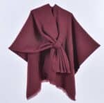 PASHMINA Αξεσουάρ Annalu boho γυναικεία κοσμήματα 11