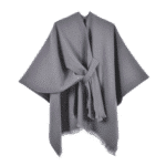 PASHMINA Αξεσουάρ Annalu boho γυναικεία κοσμήματα 12