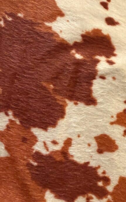 Cow Bag Τσάντες Annalu boho γυναικεία κοσμήματα 21