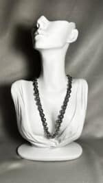 Chain Necklace Κολιέ Annalu boho γυναικεία κοσμήματα 10