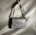 Miss V- Clutch Τσάντες Annalu boho γυναικεία κοσμήματα 7