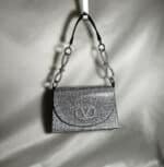 Miss V- Clutch Τσάντες Annalu boho γυναικεία κοσμήματα 9