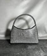 Miss V -Mini Bag Τσάντες Annalu boho γυναικεία κοσμήματα 9
