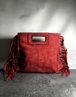 Emily Bag Τσάντες Annalu boho γυναικεία κοσμήματα 9