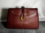 Sienna Clutch Τσάντες Annalu boho γυναικεία κοσμήματα 8