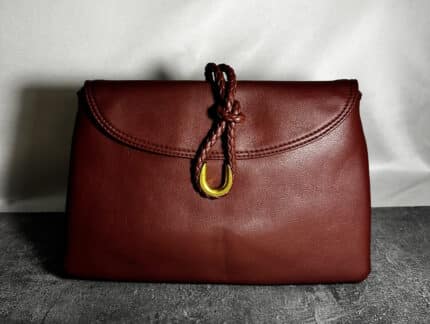 Sienna Clutch Τσάντες Annalu boho γυναικεία κοσμήματα