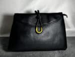Sienna Clutch Τσάντες Annalu boho γυναικεία κοσμήματα 9