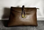 Sienna Clutch Τσάντες Annalu boho γυναικεία κοσμήματα 10