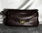 Regina Clutch Bag Τσάντες Annalu boho γυναικεία κοσμήματα 6