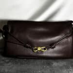 Sienna Clutch Τσάντες Annalu boho γυναικεία κοσμήματα 14