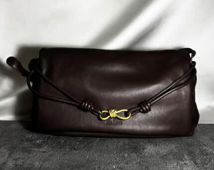 Regina Clutch Bag Τσάντες Annalu boho γυναικεία κοσμήματα