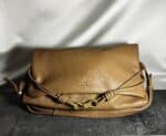 Regina Clutch Bag Τσάντες Annalu boho γυναικεία κοσμήματα 7