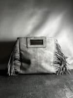 Emily Bag Τσάντες Annalu boho γυναικεία κοσμήματα 8