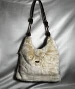 Aspen Bag Τσάντες Annalu boho γυναικεία κοσμήματα 7