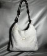 Aspen Bag Τσάντες Annalu boho γυναικεία κοσμήματα 6