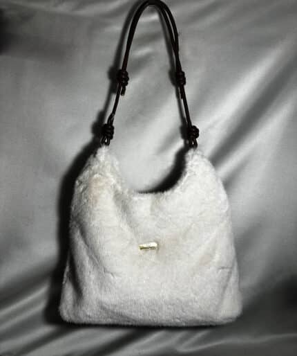 Aspen Bag Τσάντες Annalu boho γυναικεία κοσμήματα