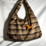 Aspen Bag Τσάντες Annalu boho γυναικεία κοσμήματα 10