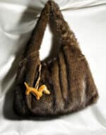 Beta Hobo Bag Τσάντες Annalu boho γυναικεία κοσμήματα 10