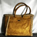 COVERI Teddy Bag Τσάντες Annalu boho γυναικεία κοσμήματα 8