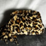 Miss V- Clutch Τσάντες Annalu boho γυναικεία κοσμήματα 12