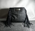 Emily Bag Τσάντες Annalu boho γυναικεία κοσμήματα 10