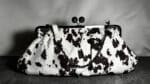 Cow Bag Τσάντες Annalu boho γυναικεία κοσμήματα 9