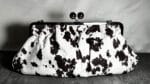 Cow Bag Τσάντες Annalu boho γυναικεία κοσμήματα 8