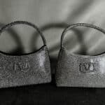 Miss V- Clutch Τσάντες Annalu boho γυναικεία κοσμήματα 11