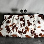Emily Bag Τσάντες Annalu boho γυναικεία κοσμήματα 12