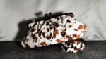 Cow Bag Τσάντες Annalu boho γυναικεία κοσμήματα 10